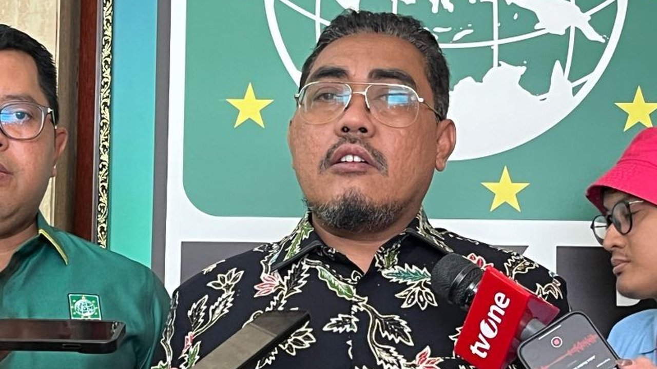 DPP PKB tengah mencari pengganti pasangan calon bupati Ade Sugianto setelah didiskualifikasi MK karena telah menjabat dua periode, sehingga Pilkada Tasikmalaya 2024 harus dilakukan pemungutan suara ulang.
