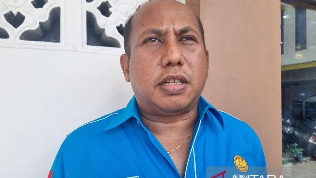 Papua Barat memiliki 3 juta hektare hutan lindung dan kawasan konservasi dari total 6 juta hektare kawasan hutan, meskipun ada pengurangan akibat program Reforma Agraria.