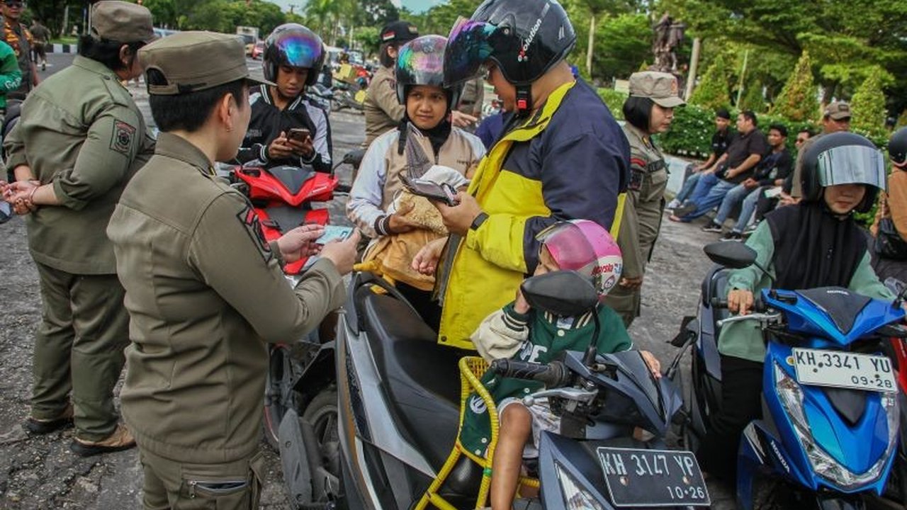 Kementerian Sosial (Kemensos) berkoordinasi dengan pemerintah daerah untuk mengantisipasi peningkatan jumlah tunawisma dan Pemerlu Pelayanan Kesejahteraan Sosial (PPKS) selama bulan Ramadhan.