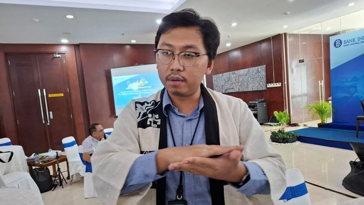 Bank Indonesia NTT telah membina 42 UMKM selama lima tahun terakhir untuk mencapai kemandirian ekonomi, dengan fokus pada sertifikasi halal dan peningkatan daya saing.