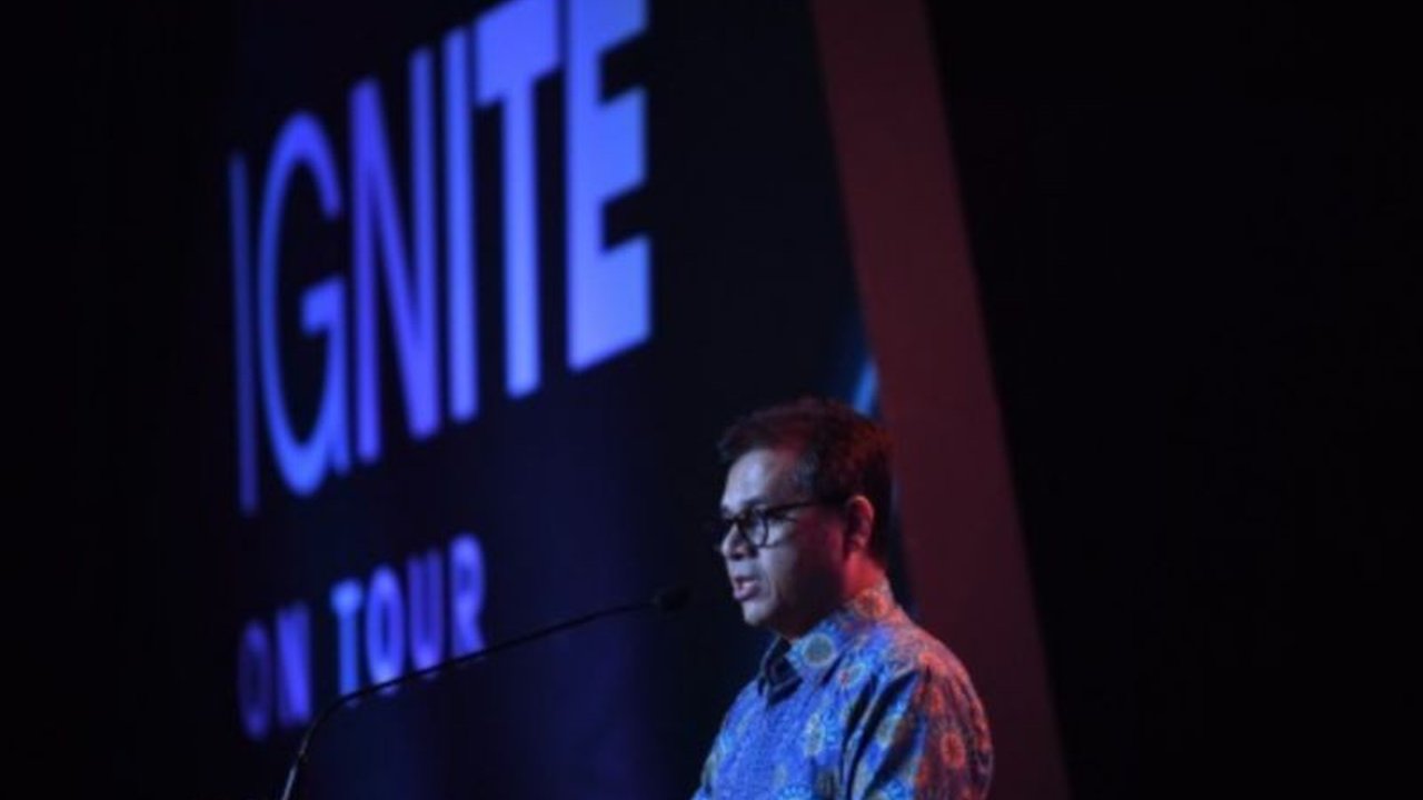 Kementerian Kominfo sedang menyiapkan regulasi keamanan siber untuk melindungi infrastruktur digital Indonesia tanpa menghambat inovasi, termasuk dengan UU PDP dan Pedoman Etika AI.