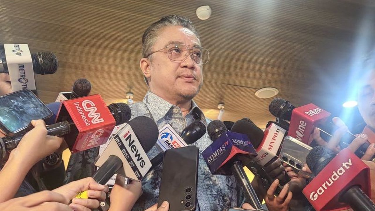 Komisi II DPR memperkirakan biaya Pemungutan Suara Ulang (PSU) Pilkada 2024 mencapai Rp1 triliun, dan memberikan tenggat waktu 10 hari kepada pemerintah untuk menyelesaikan mekanisme pembiayaan.