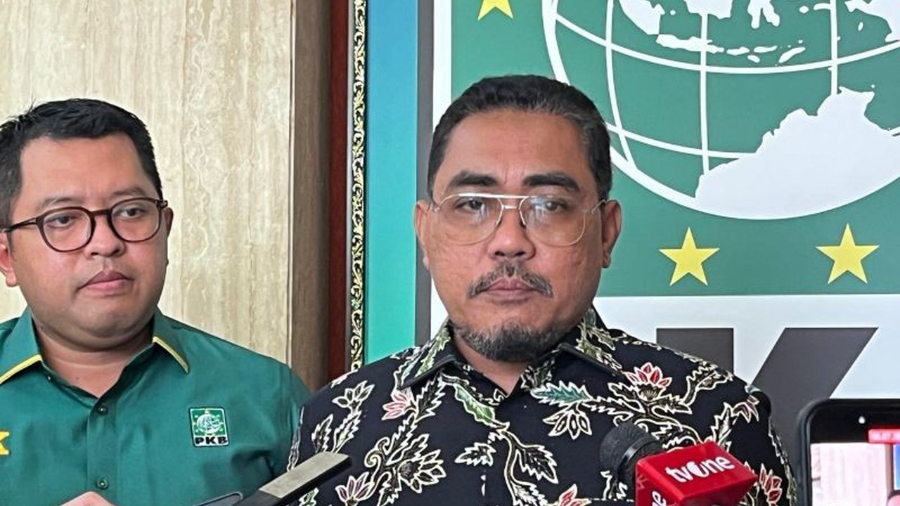 Puan Maharani Hadiri Retret Kepala Daerah di Akmil: PKB Tegaskan Netralitas PDIP