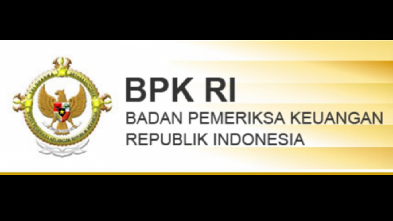Badan Pemeriksa Keuangan (BPK) berperan aktif memastikan setiap rupiah negara digunakan sebaik-baiknya untuk pertumbuhan ekonomi dan kesejahteraan rakyat, ditandai dengan peningkatan signifikan opini Wajar Tanpa Pengecualian (WTP).