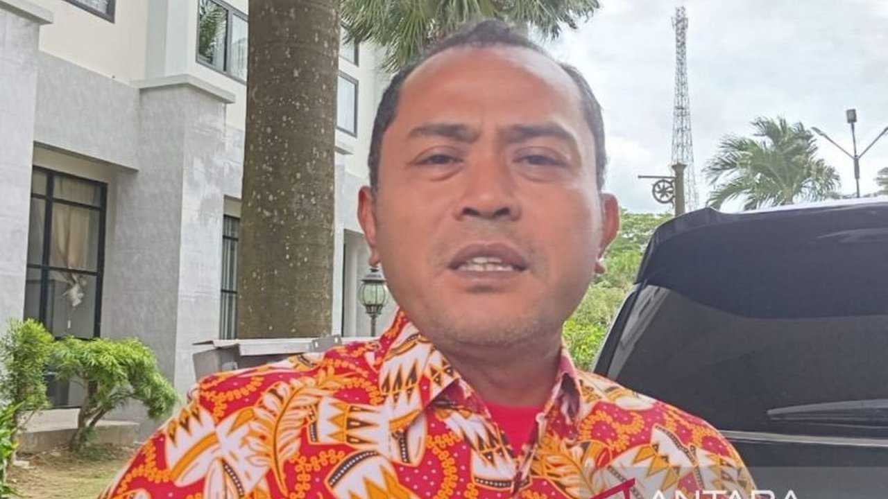 Dinas Pendidikan dan Kebudayaan Kalimantan Timur (Disdikbud Kaltim) berupaya pemerataan distribusi guru dan fasilitas memadai di SMK se-Kaltim untuk tingkatkan kualitas pendidikan.