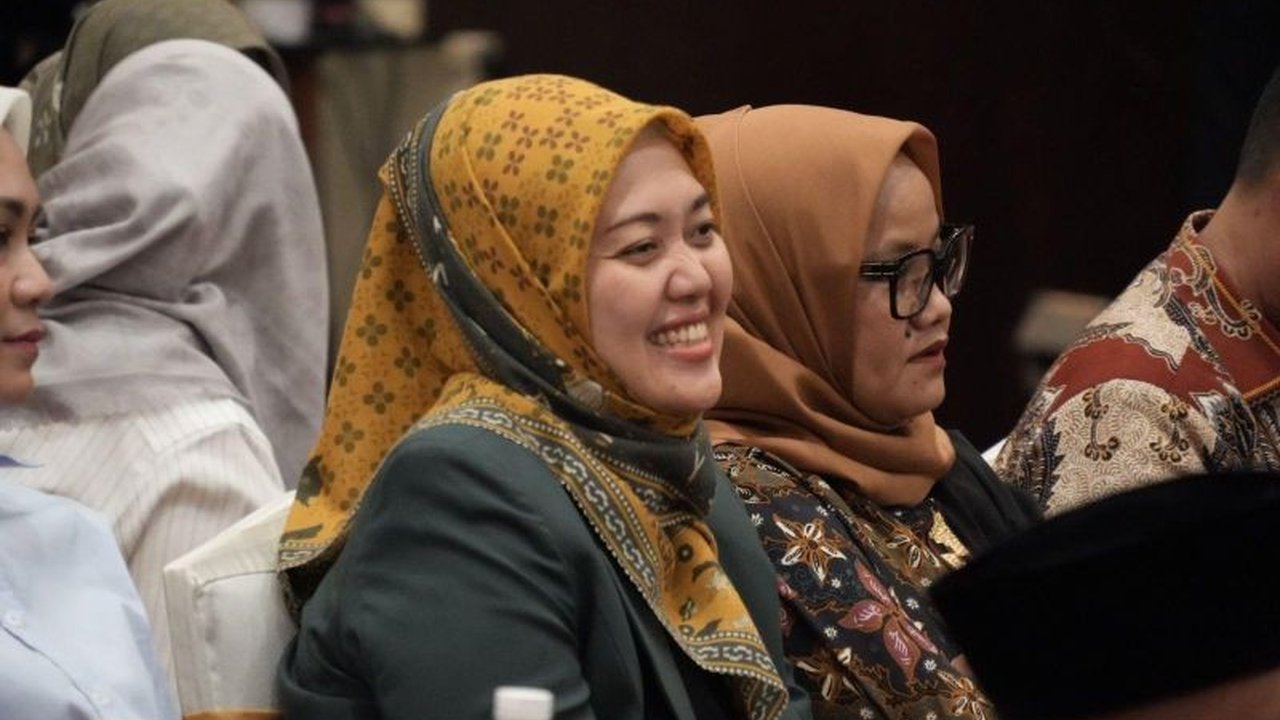 Komitmen Apple membangun fasilitas R&D di Indonesia diharapkan dapat meningkatkan kualitas SDM dan mendorong pertumbuhan ekonomi digital nasional.