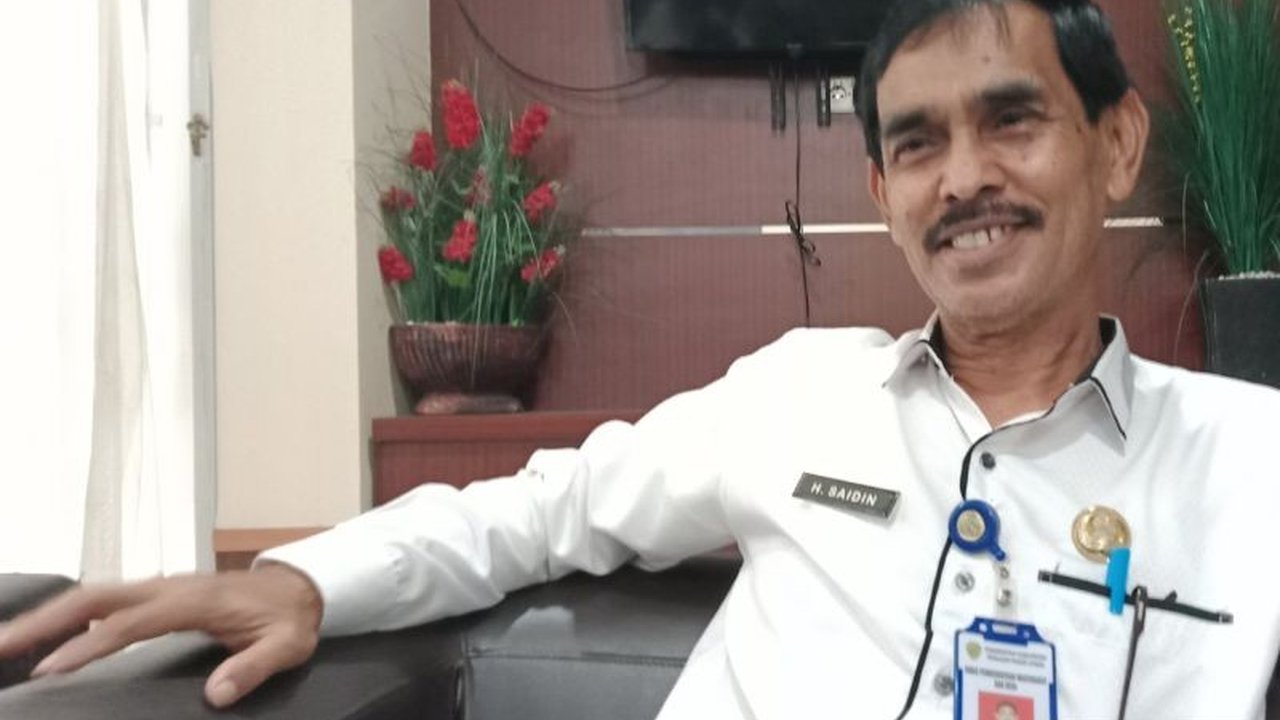 Pemerintah Kabupaten Penajam Paser Utara menganggarkan Rp1,9 miliar untuk BLT tahun 2025, disalurkan empat tahap kepada 450 KK yang telah diverifikasi.