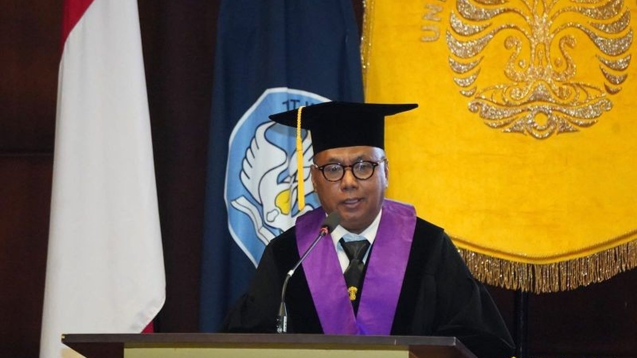 Biostatistik dan AI: Kolaborasi untuk Keputusan Kesehatan yang Lebih Akurat