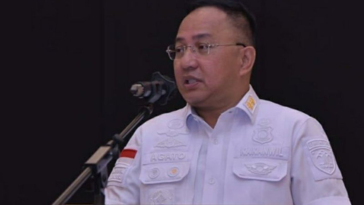 Sebanyak 100 kepala desa dan lurah di Sumatera Selatan bersiap mengikuti seleksi Paralegal Justice Award 2025 untuk menyelesaikan masalah hukum di tingkat desa.