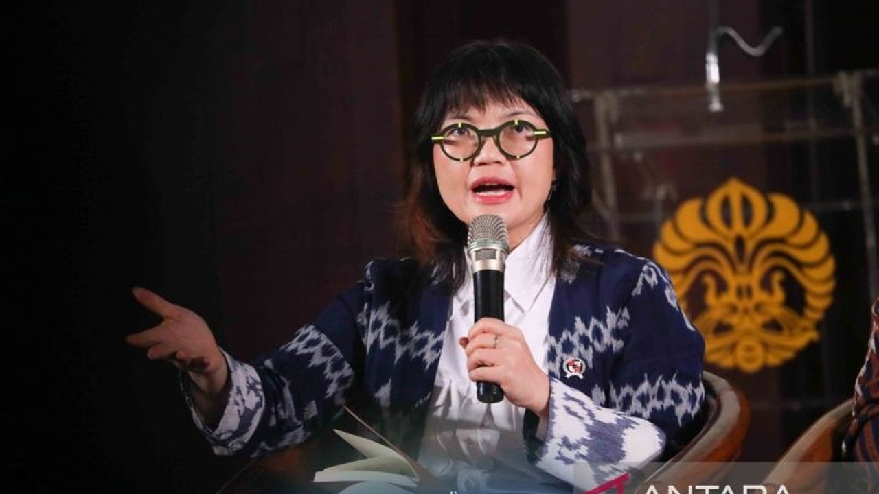 Wakil Menteri Pendidikan, Riset, dan Teknologi mendorong perguruan tinggi, khususnya fakultas kedokteran, untuk menjadi pusat inovasi dan penelitian guna memajukan ilmu kedokteran di Indonesia.