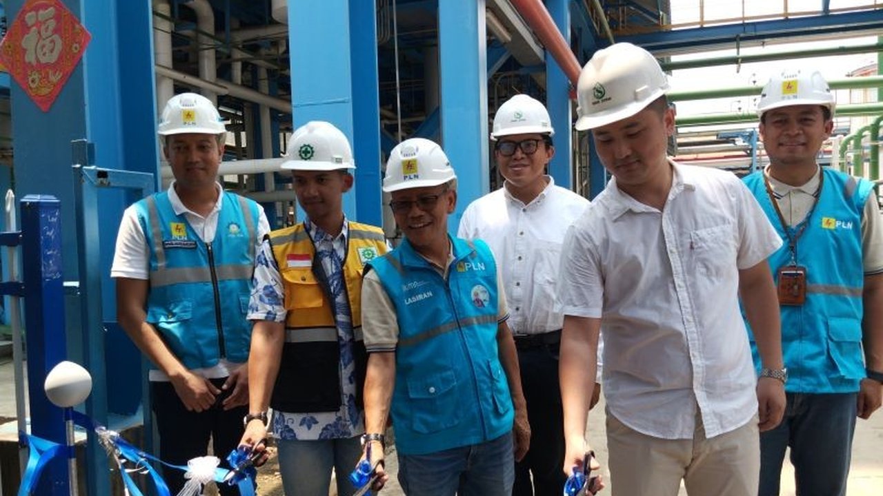 PLN UID Jakarta Raya memprediksi peningkatan konsumsi listrik di Jakarta selama Ramadan 1446 H, terutama saat sahur dan malam hari, dan telah menyiapkan langkah antisipasi.