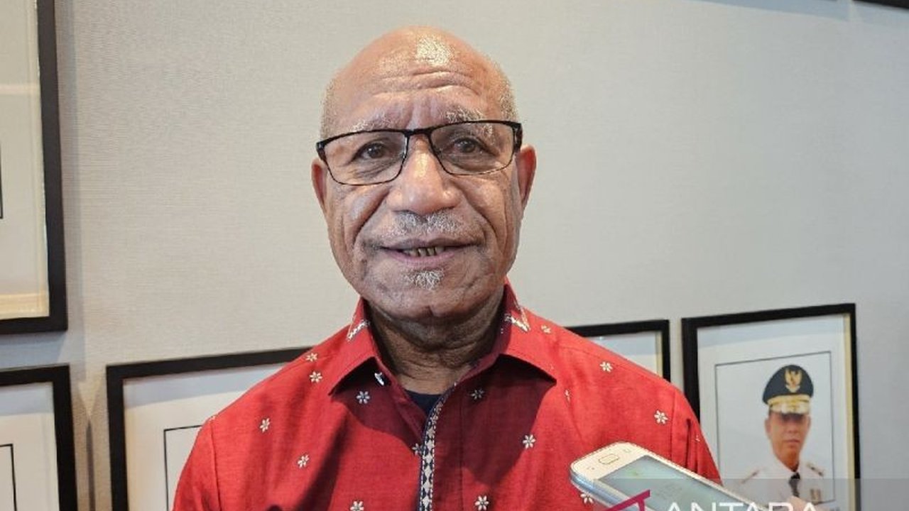 KPU Papua memperkirakan membutuhkan anggaran Rp170 miliar untuk Pemungutan Suara Ulang (PSU) Pilkada di sembilan kabupaten/kota, yang akan diambil dari APBD Provinsi Papua.