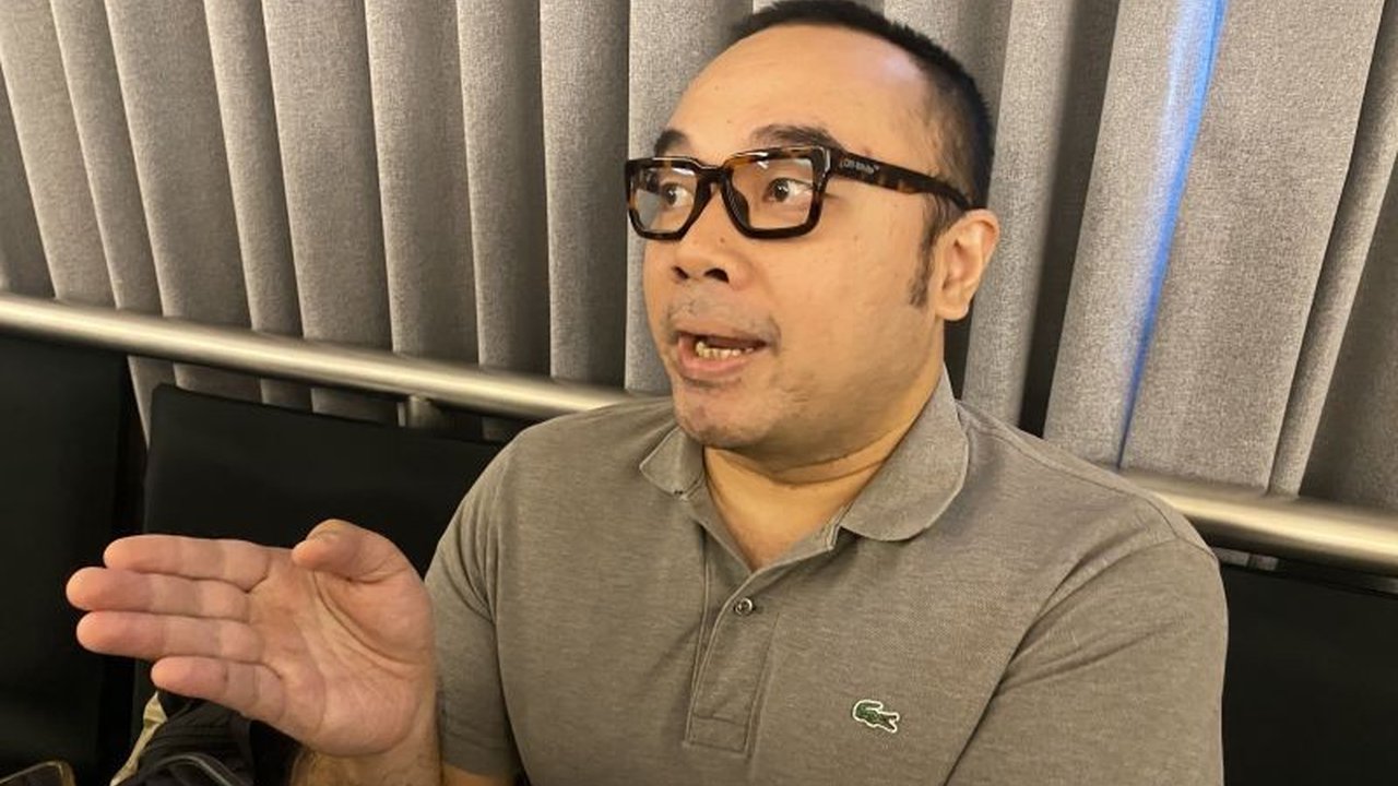 Asosiasi Kopi Spesialti Indonesia (AKSI) mengingatkan masyarakat akan bahaya konsumsi kopi berlebihan saat puasa, karena dapat mengganggu kesehatan dan aktivitas harian.