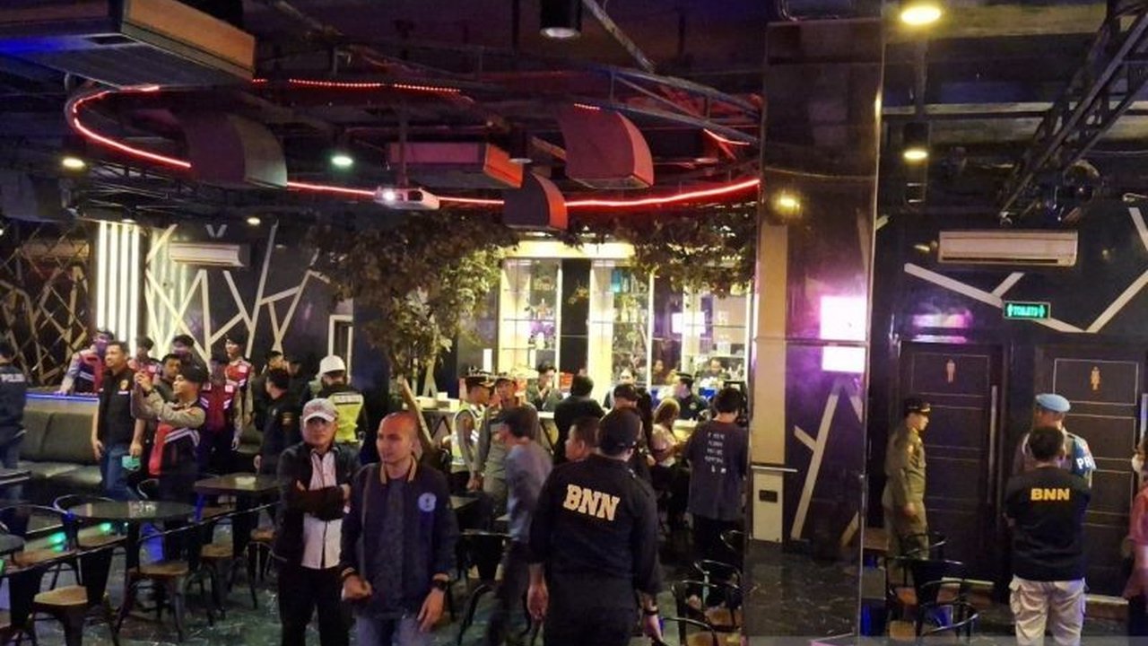 Polres OKU meningkatkan patroli dialogis dan razia jelang Ramadhan 2025 untuk mencegah gangguan Kamtibmas dan memastikan ibadah puasa berjalan lancar.