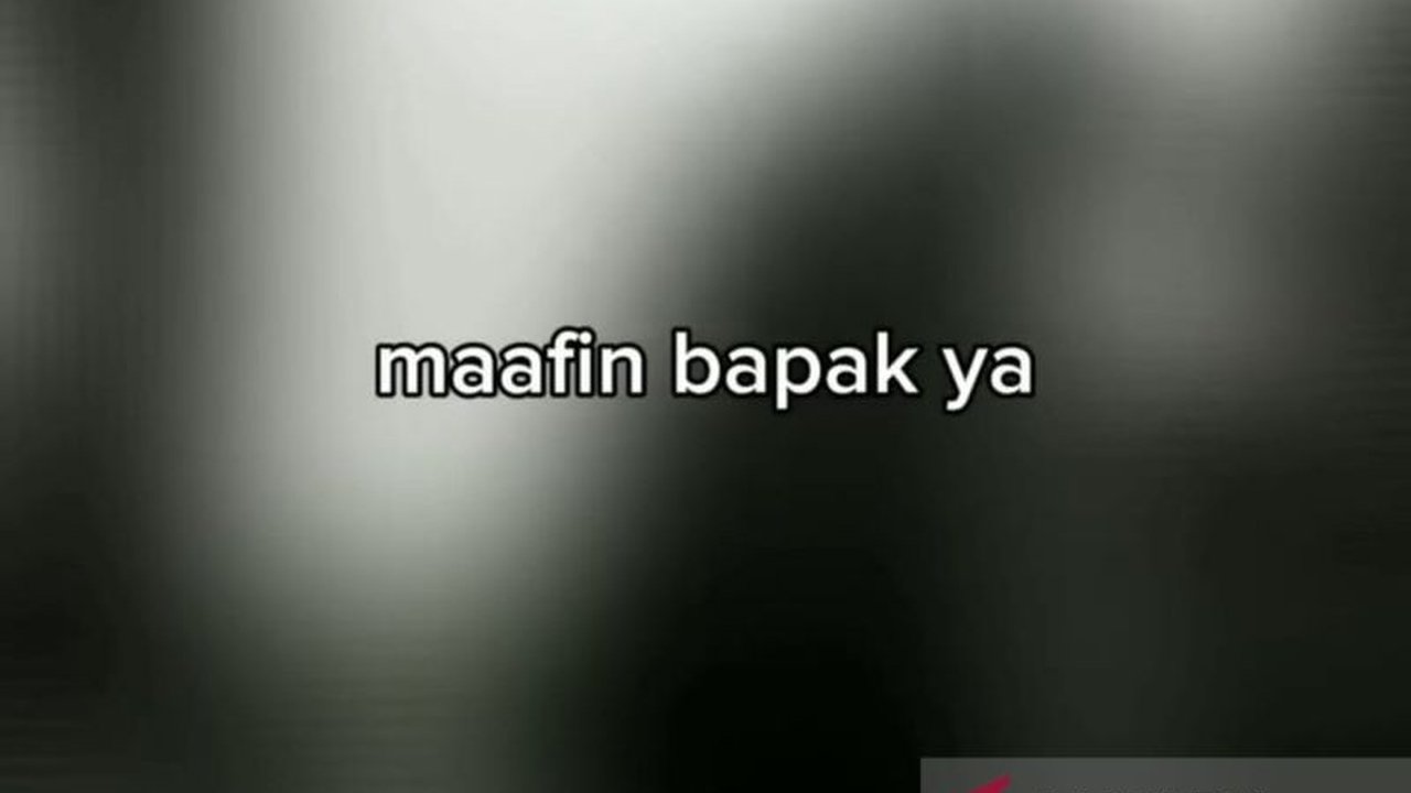 Seorang mahasiswi UNP Sukabumi diduga menjadi korban pelecehan seksual oknum pegawai PN Sukabumi; kampus mengecam namun mengapresiasi langkah cepat pengadilan dalam mengusut kasus tersebut.