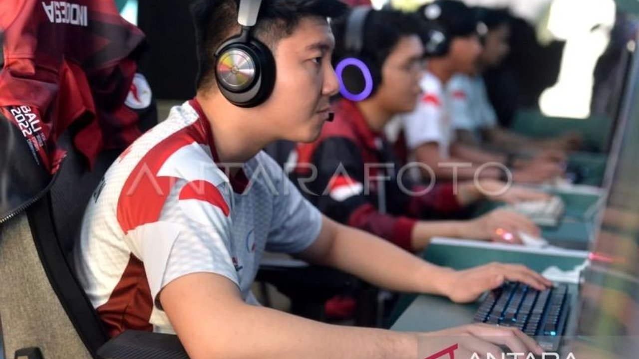 Forkopimda Kota Banda Aceh mencabut larangan operasional tempat hiburan selama Ramadhan 1446 H setelah mempertimbangkan aspirasi masyarakat dan dinamika sosial, meskipun patroli Satpol PP/WH tetap ditingkatkan.