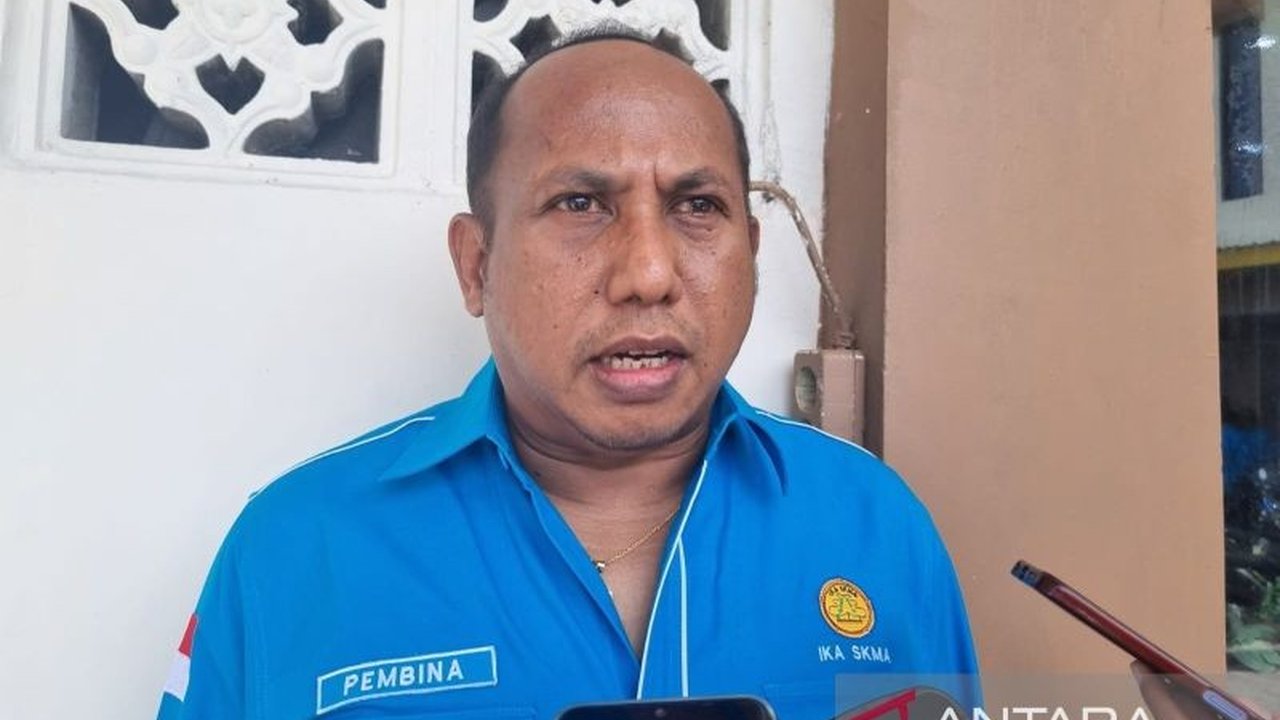 Dinas Kehutanan Papua Barat gencar meningkatkan penerbitan Rencana Kerja Perhutanan Sosial (RKPS) agar masyarakat dapat mengelola hutan secara berkelanjutan dan optimal.