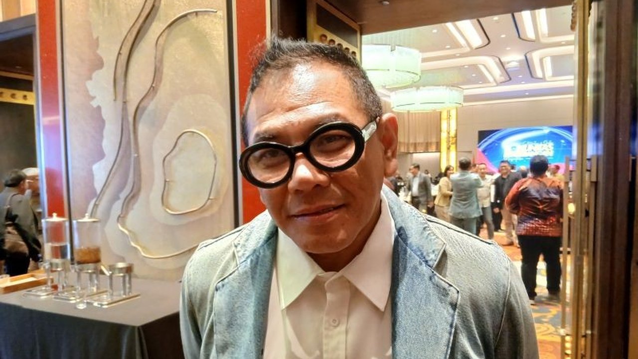 AirNav Indonesia siap mitigasi cuaca buruk dan bencana alam untuk memastikan kelancaran penerbangan selama periode Idul Fitri 2025, berkolaborasi dengan BMKG dan stakeholder terkait.