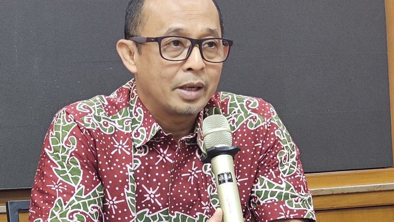 Kementerian PPPA memastikan regulasi Perlindungan Anak di Ranah Digital (PARD) dan Tata Kelola Perlindungan Anak dalam Penyelenggaraan Sistem Elektronik (TKPAPSE) saling melengkapi, bukan tumpang tindih, demi keamanan digital anak.