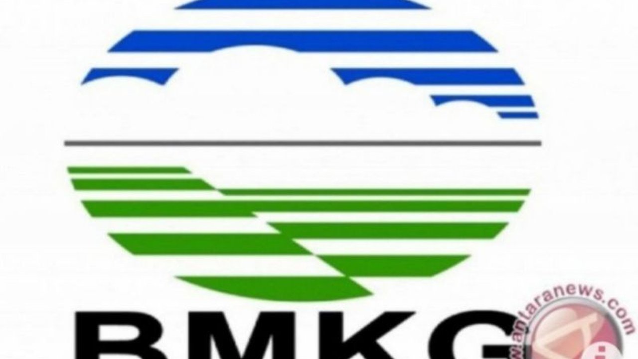 Gempa Magnitudo 5,2 Guncang Manggarai Timur, NTT; BMKG Pastikan Tak Berpotensi Tsunami