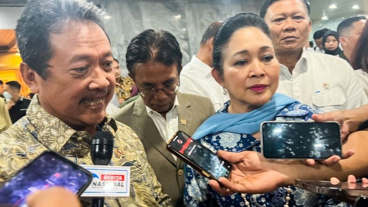 PT Tunas Ruang Pelabuhan Nusantara (TRPN) mengakui pelanggaran reklamasi tanpa izin di perairan Bekasi dan siap membayar denda administratif sesuai peraturan yang berlaku.