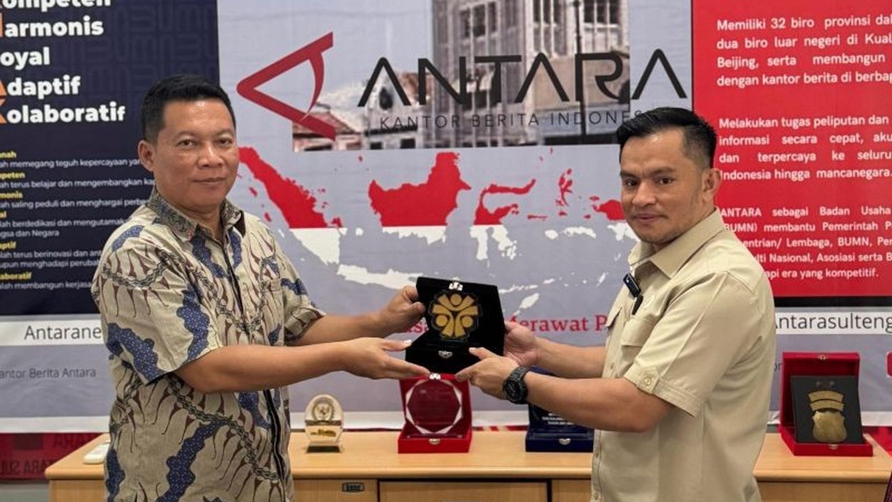 BP3MI mengimbau calon pekerja migran Indonesia (CPMI) untuk memahami prosedur dan persyaratan sebelum bekerja ke luar negeri guna memastikan perlindungan dan keberhasilan penempatan.