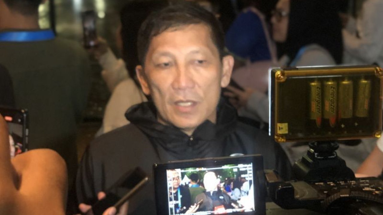 PT Liga Indonesia Baru (LIB) memastikan Liga 3 Indonesia musim depan akan diikuti 24 klub, meningkat dari 16 klub musim ini, namun format kompetisi masih menunggu arahan PSSI.