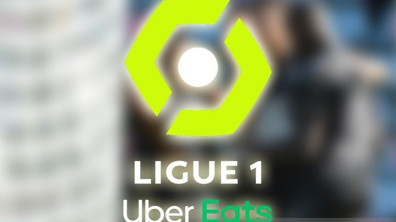 Paris Saint-Germain (PSG) akan menghadapi ujian berat melawan Lille pada pekan ke-24 Liga Prancis, sementara Marseille dan Nice juga memiliki laga penting dalam perebutan puncak klasemen.