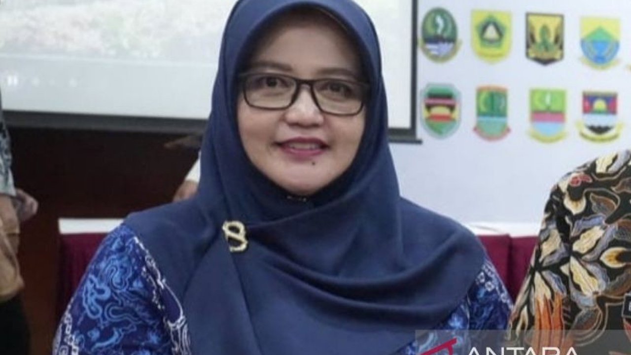 Pemkab Bogor menyusun konsep efisiensi anggaran mengikuti Inpres Nomor 1 Tahun 2025, dengan fokus pemangkasan perjalanan dinas hingga 50 persen dan pengalihan anggaran ke sektor prioritas.