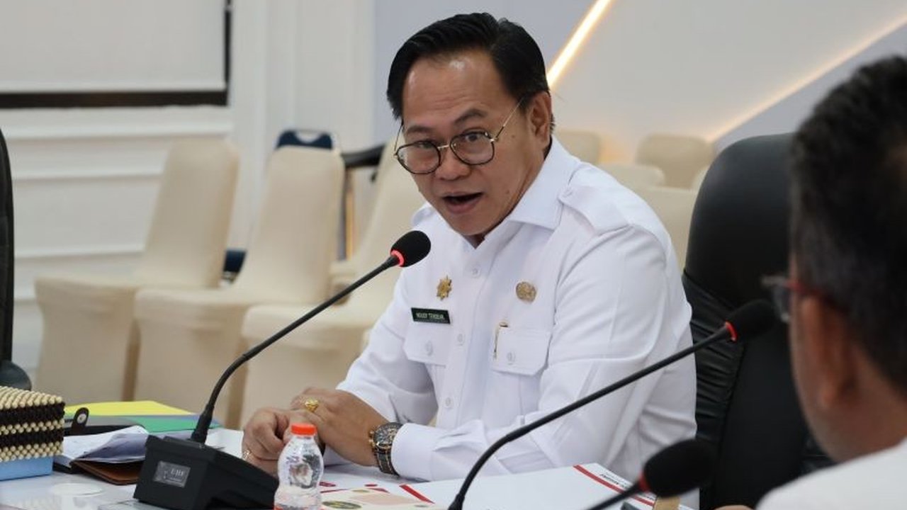 Kemendagri dan BPJS Ketenagakerjaan berkolaborasi untuk melindungi pekerja rentan dan masyarakat miskin ekstrem melalui program Universal Coverage Jamsostek (UCJ).