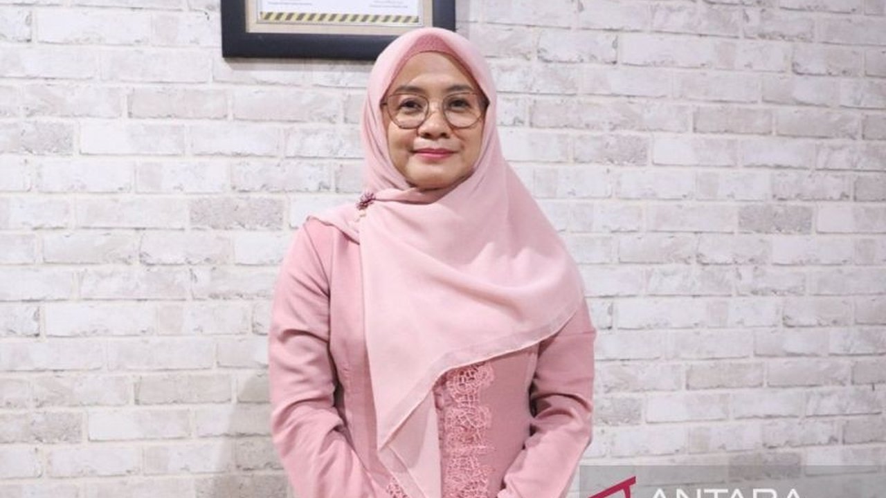 Dinas Kesehatan Kota Tangerang menemukan tujuh kasus suspek leptospirosis atau penyakit akibat bakteri dari kencing tikus di tiga kecamatan;  masyarakat diimbau menjaga kebersihan lingkungan.