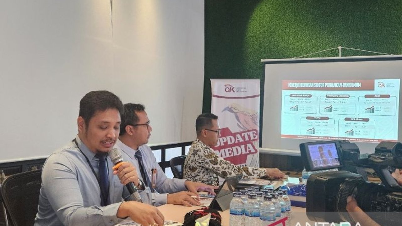 Gaya hidup YOLO yang mendorong konsumsi berlebihan dapat menyebabkan masalah keuangan; strategi YONO menawarkan solusi dengan fokus pada pengurangan utang, peningkatan penghasilan, dan bersedekah.