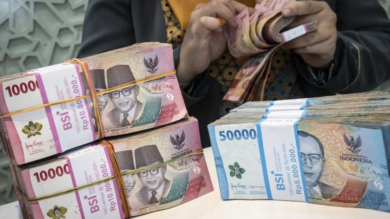 Bank Syariah Indonesia (BSI) ekspansi layanan remitansi ke Korea Selatan untuk menjangkau lebih dari 60.000 Pekerja Migran Indonesia (PMI) dan pelajar Indonesia di sana, sekaligus memperkuat penetrasi layanan perbankan syariah di Asia.