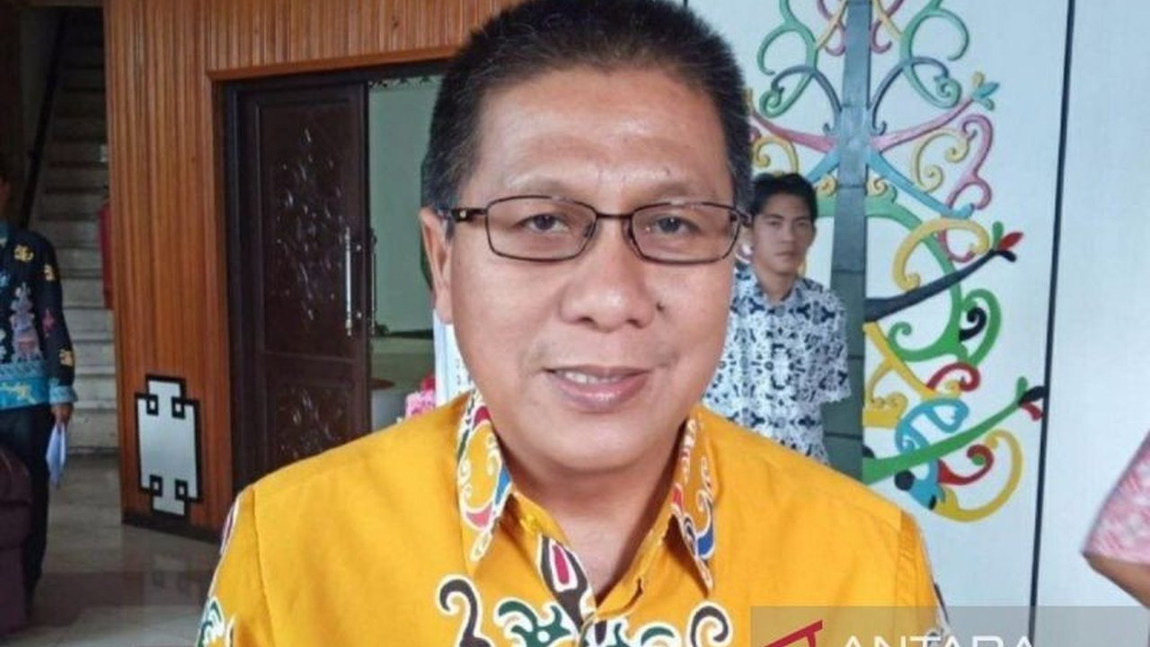 Ketua DPRD Palangka Raya, Subandi, mendesak Pemkot Palangka Raya untuk memperketat pengawasan penyaluran elpiji 3 kg agar tepat sasaran dan harga tetap terjangkau bagi masyarakat miskin.