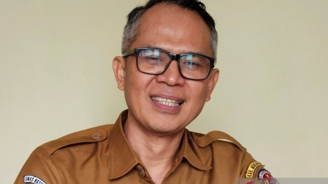 Dinas Kesehatan Kabupaten Mukomuko memastikan layanan kesehatan di 17 puskesmas dan RSUD tetap beroperasi normal selama Ramadhan, meskipun jam kerja ASN di lingkungan Pemkab Mukomuko dikurangi.