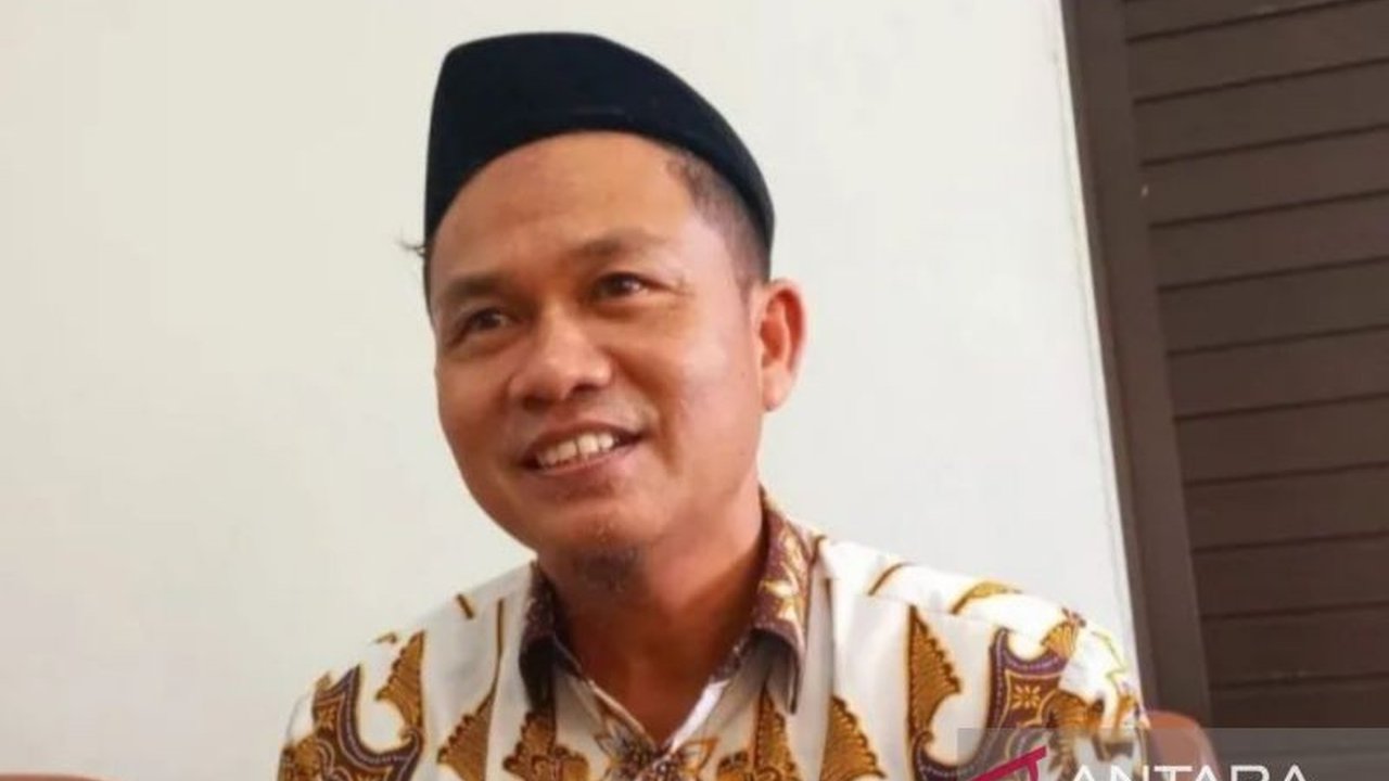 Anggota DPRD Babel, Dodi Kusdian, mendorong optimalisasi sektor kemaritiman, khususnya perikanan, sebagai penggerak ekonomi daerah pasca era tambang timah.