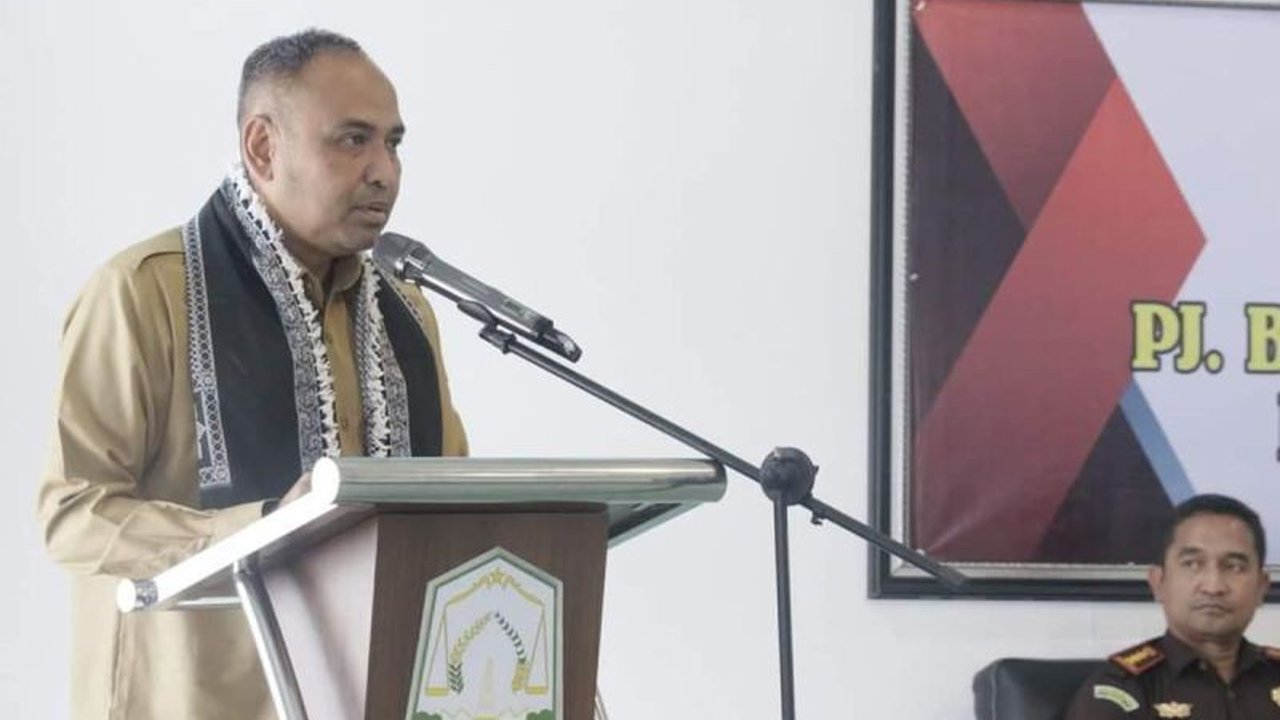 Pemkab Aceh Timur mengeluarkan aturan ketat selama Ramadhan, termasuk larangan rumah makan buka siang hari dan sejumlah aktivitas lain untuk menghormati umat Muslim yang berpuasa.