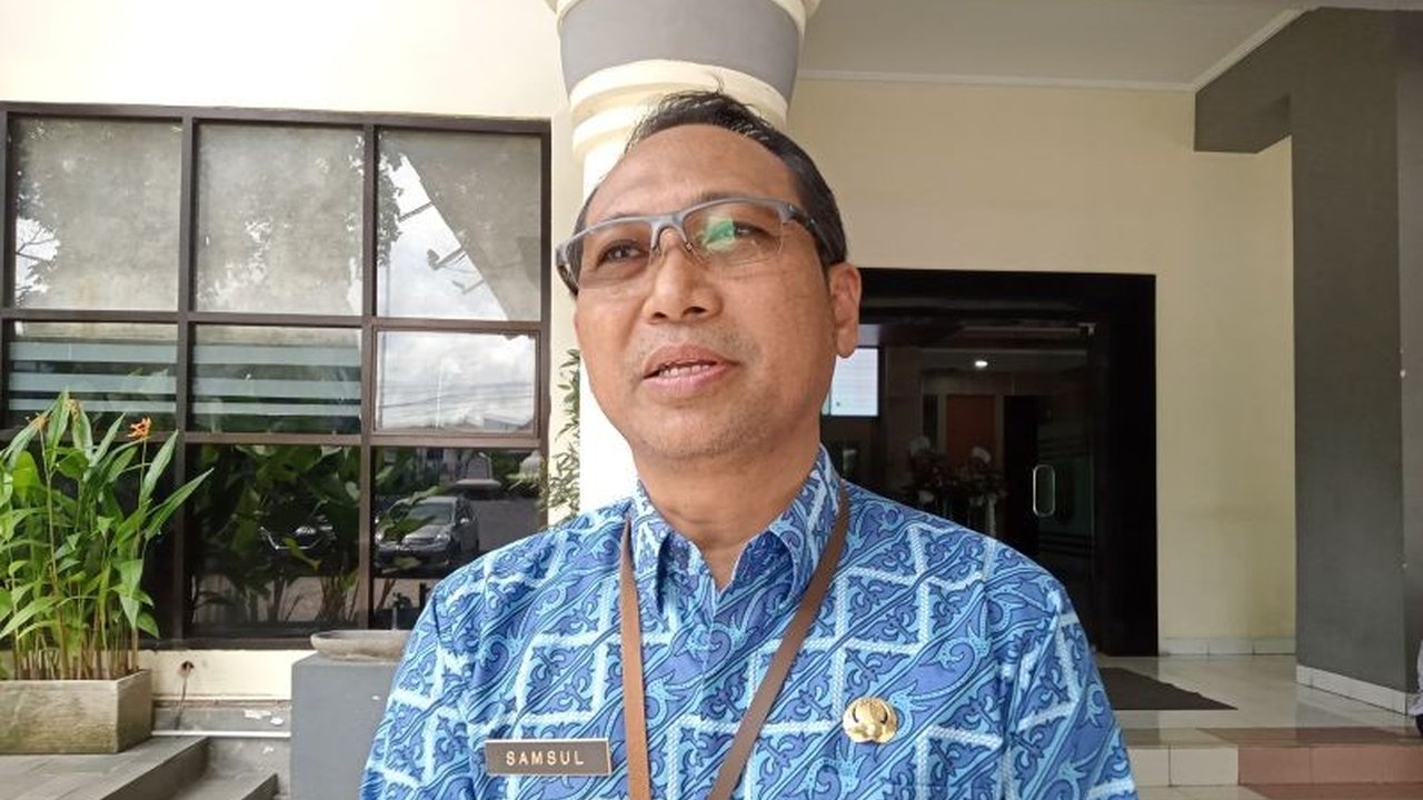 Pemerintah Kota Mataram segera menggunakan Data Tunggal Sosial Ekonomi Nasional (DTSEN) untuk memastikan penyaluran bantuan sosial lebih tepat sasaran dan mengurangi perbedaan data.