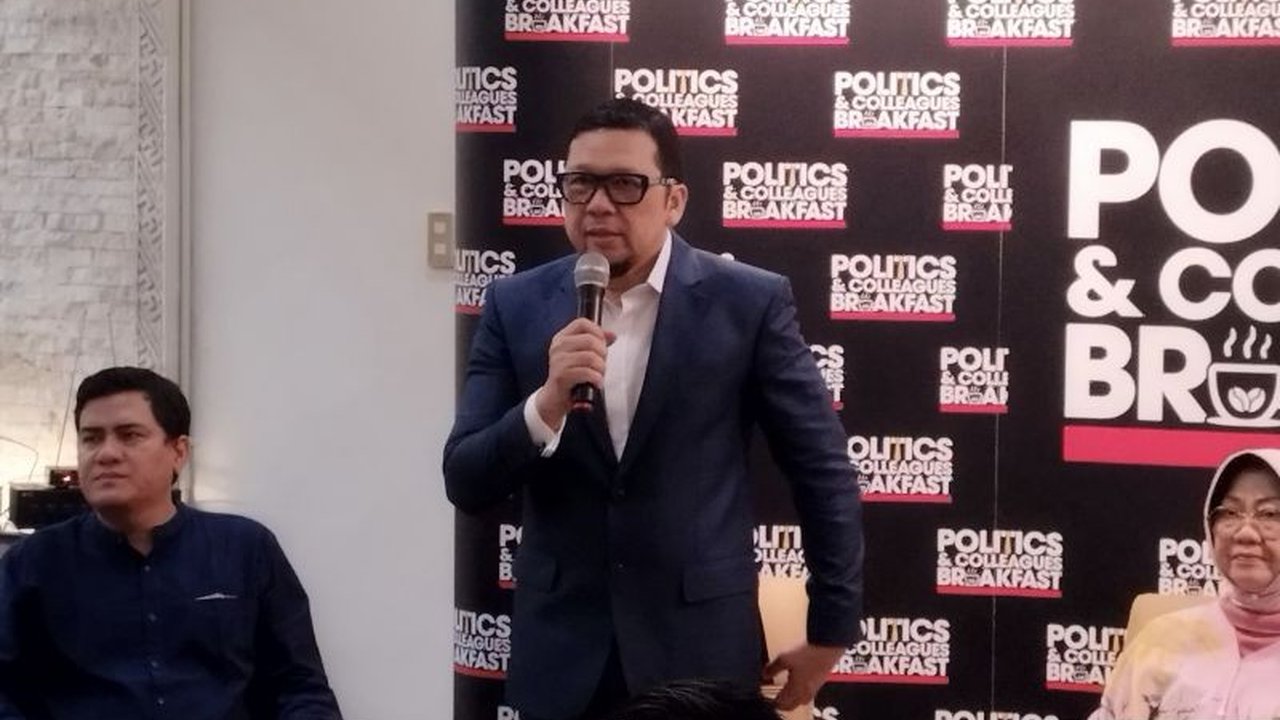 Putusan MK yang memerintahkan 24 daerah menggelar Pemungutan Suara Ulang (PSU) Pilkada 2024 memecahkan rekor dan menjadi catatan terbanyak sepanjang sejarah Indonesia, memicu sorotan pada perbaikan sistem politik.