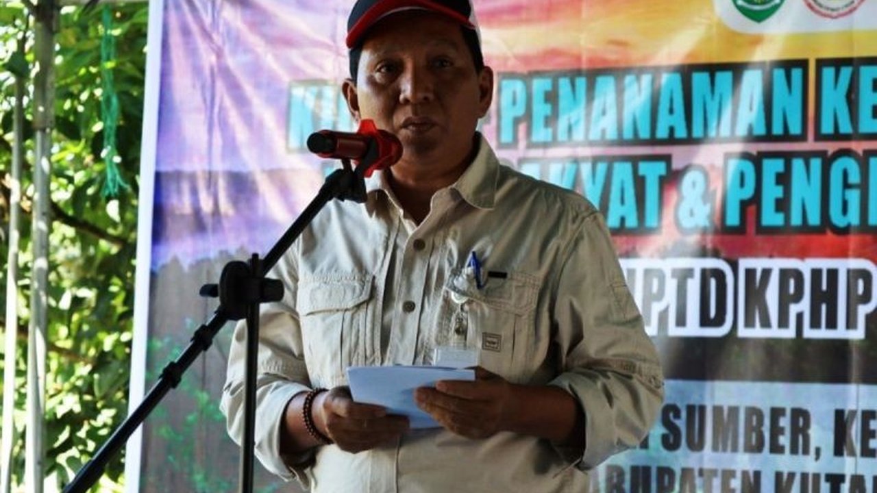 Pemerintah Kutai Kartanegara (Kukar) dan Gabungan Organisasi Wanita (GOW) Kukar sepakat untuk mewujudkan kesetaraan gender di Kalimantan Timur, demi pembangunan daerah yang lebih inklusif.