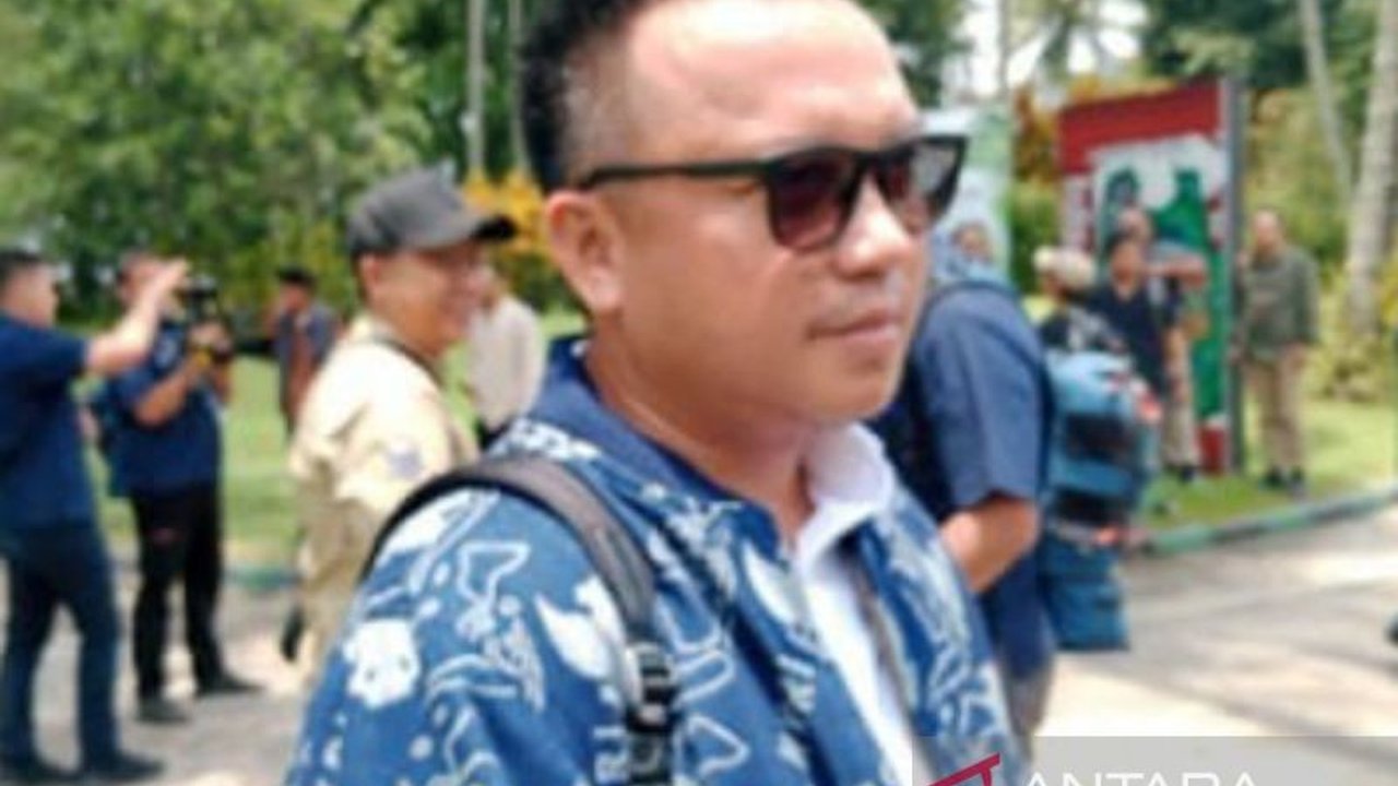 Para kepala daerah meninggalkan Akmil Magelang setelah mengikuti retret selama delapan hari yang dipimpin Presiden Prabowo Subianto, menghasilkan sinergi kebijakan pusat dan daerah serta kesempatan bertukar pengalaman.