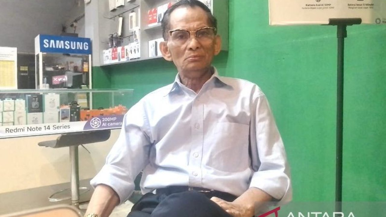 KUKMI Sulawesi Tengah mendorong pemerintah daerah menjadi penjamin modal UMKM dengan skema bantuan minimal Rp10 juta per UMKM,  menargetkan peningkatan perputaran ekonomi daerah.