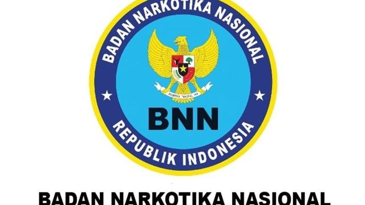BNNK Sukabumi Prioritaskan Rehabilitasi untuk Pecandu Narkoba