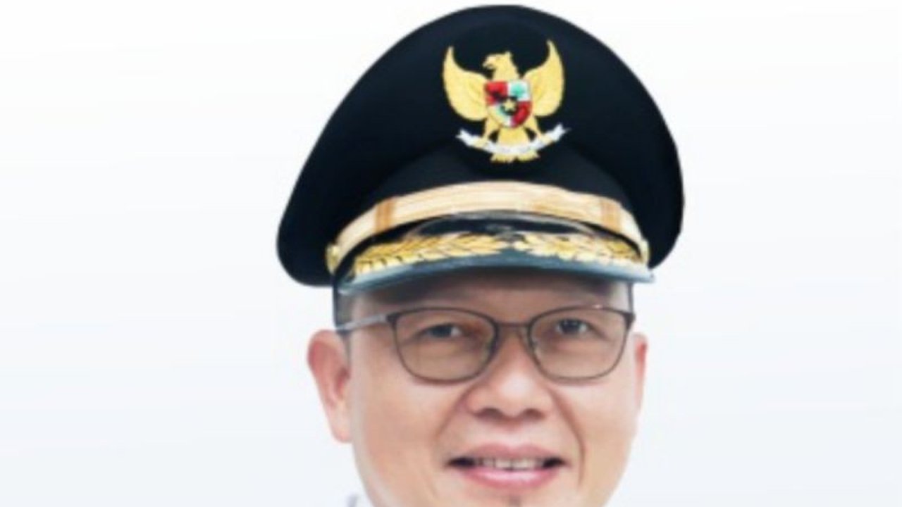 Pemerintah Kabupaten Bangka Tengah menetapkan empat langkah strategis untuk mencegah stunting, menargetkan penurunan angka stunting hingga 10 persen di tahun 2024 melalui program Juara, gerakan menanam kelor dan kutuk, Ranting Emas, dan Bang Ayi.