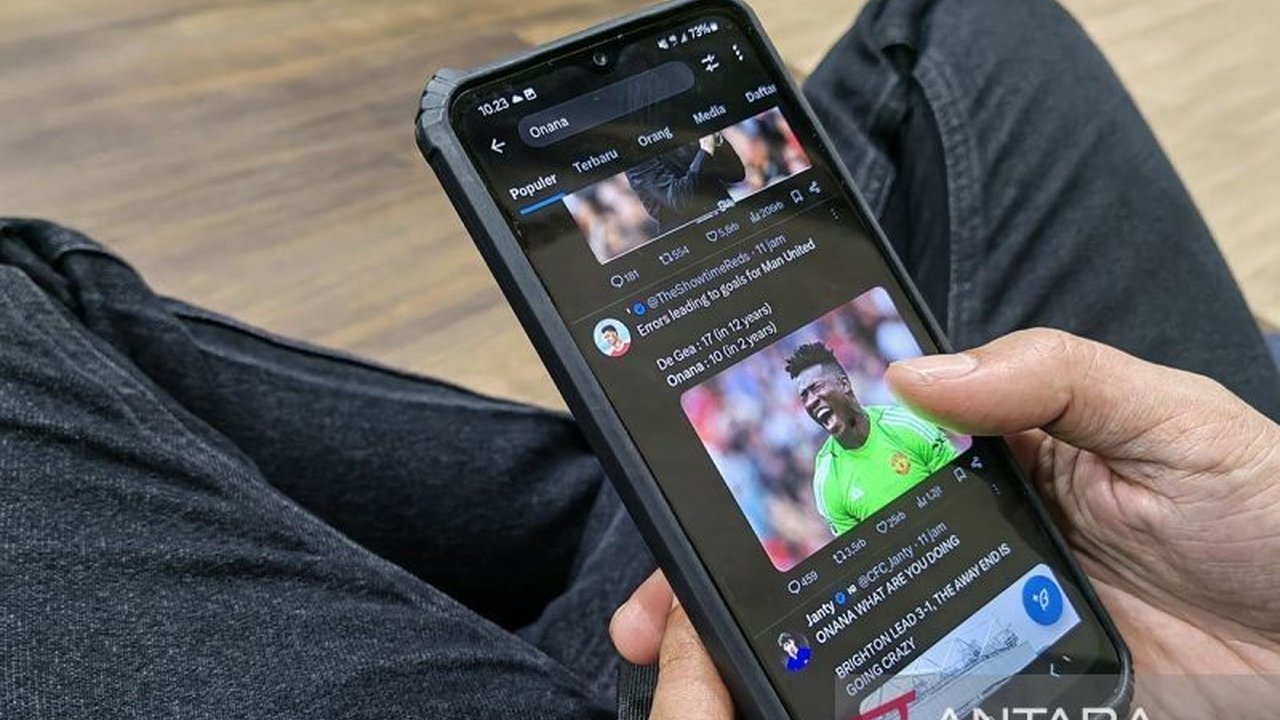 Polri berkomitmen menghapus citra 'no viral, no justice' dengan menindak tegas anggota yang bermasalah dan meningkatkan respon terhadap laporan masyarakat, setelah kasus penganiayaan dan pemerasan viral di media sosial.