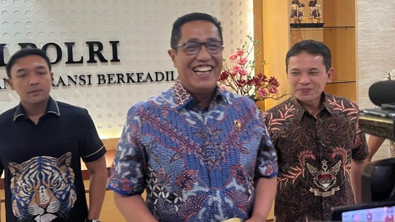 Bareskrim Polri meningkatkan status kasus dugaan pemalsuan 93 sertifikat hak milik (SHM) di Bekasi ke penyidikan, dengan modus operandi mengubah data dan lokasi sertifikat dari darat ke laut.