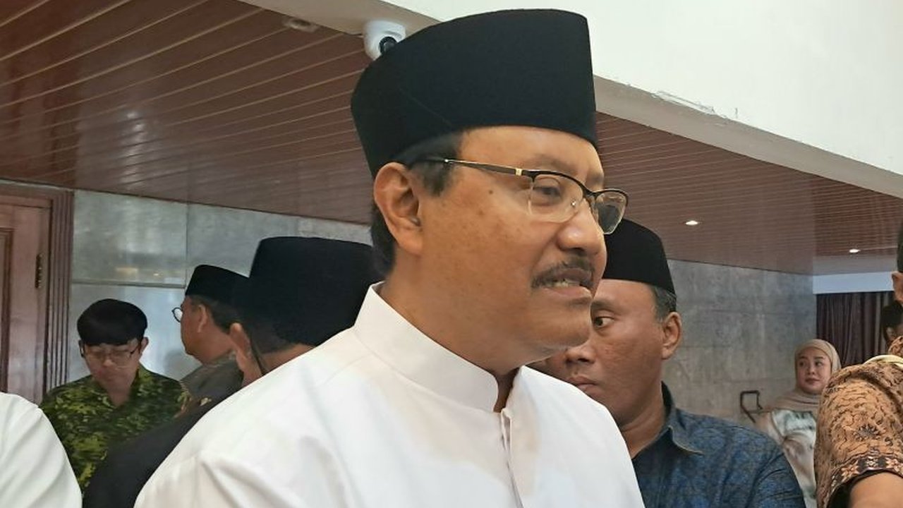 Menteri Sosial memastikan tidak ada penambahan bantuan sosial selama Ramadan 2025 karena bantuan untuk triwulan pertama telah disalurkan, meskipun masyarakat dapat mengajukan banding.