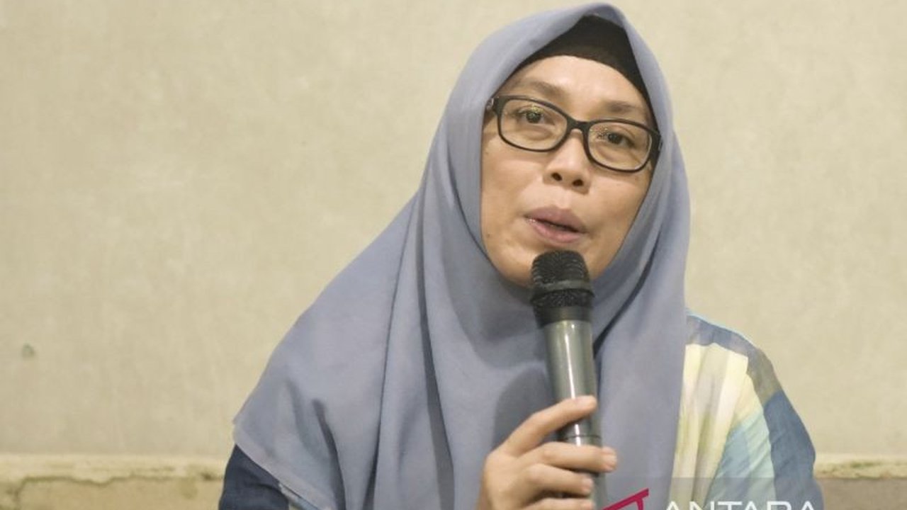 KPU Bangka Barat berupaya meningkatkan partisipasi pemilih dalam Pemungutan Suara Ulang (PSU) Pilkada 2024 di Desa Sinarmanik dengan gencar melakukan sosialisasi dan edukasi.