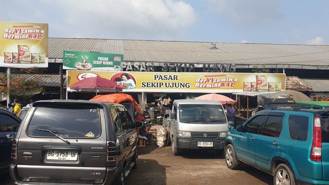 Pemerintah Kota Palembang meningkatkan pengawasan bahan pangan di pasar tradisional menjelang Ramadhan 2025 untuk memastikan keamanan dan kualitas produk makanan yang dikonsumsi masyarakat.