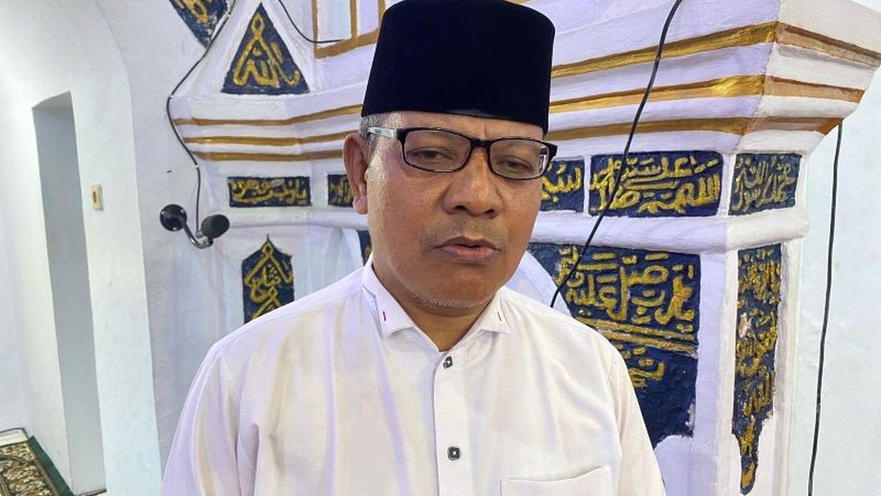 Majelis Ulama Indonesia (MUI) Kota Bengkulu mengeluarkan maklumat untuk menghidupkan kembali adzan sahur sesuai sunah, demi menciptakan Ramadhan yang khusyuk dan tertib.